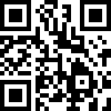 https://hawzahnews.com/x5wXz