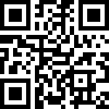 https://hawzahnews.com/xf3fs