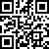https://hawzahnews.com/xftJV