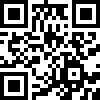 https://hawzahnews.com/x5Lg7