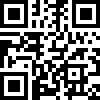 https://hawzahnews.com/x4VWf