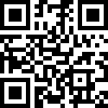 https://hawzahnews.com/x625m
