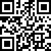 https://hawzahnews.com/xcQxd