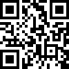 https://hawzahnews.com/x9qkQ