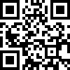 https://hawzahnews.com/xdqhM
