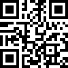 https://hawzahnews.com/x5VvR