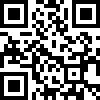 https://hawzahnews.com/xcWpJ