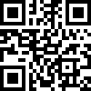 https://hawzahnews.com/xbHXf