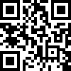 https://hawzahnews.com/x9wLQ