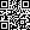 https://hawzahnews.com/xfkcy