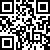 https://hawzahnews.com/x5FMb