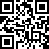 https://hawzahnews.com/x5dNp
