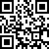 https://hawzahnews.com/x5TPs