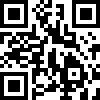 https://hawzahnews.com/xg8GP