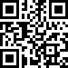 https://hawzahnews.com/x9ssp