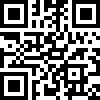 https://hawzahnews.com/xbJSj