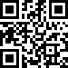 https://hawzahnews.com/x9pkw