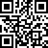 https://hawzahnews.com/xcMzx