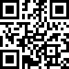 https://hawzahnews.com/xbqXQ
