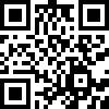 https://hawzahnews.com/x5H73