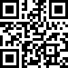 https://hawzahnews.com/xdJnP