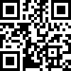 https://hawzahnews.com/x5Pxq