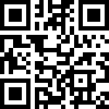 https://hawzahnews.com/x55Jn