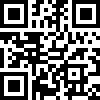 https://hawzahnews.com/xfVCq