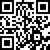 https://hawzahnews.com/xfNww