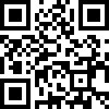 https://hawzahnews.com/xdSXg