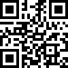 https://hawzahnews.com/xbv54