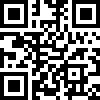 https://hawzahnews.com/xg8mB