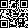 https://hawzahnews.com/xdCJS