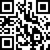 https://hawzahnews.com/xd6p9