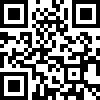 https://hawzahnews.com/xfXnw