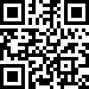 https://hawzahnews.com/x9sFF