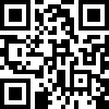 https://hawzahnews.com/x4ZD4