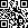 https://hawzahnews.com/x4TLZ