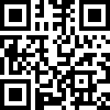 https://hawzahnews.com/x5QDB