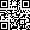 https://hawzahnews.com/xgdMY