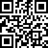 https://hawzahnews.com/xfXG7