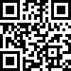 https://hawzahnews.com/x4JGc