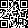 https://hawzahnews.com/xf5nG