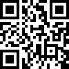 https://hawzahnews.com/xg6QF