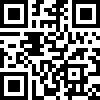 https://hawzahnews.com/x4NL5