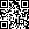 https://hawzahnews.com/xcxHs