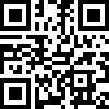 https://hawzahnews.com/xfWWR