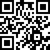 https://hawzahnews.com/x57fV