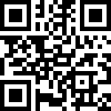 https://hawzahnews.com/xbdfx