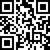 https://hawzahnews.com/xg7Br